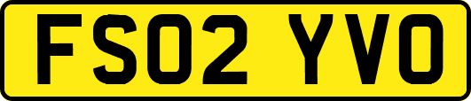 FS02YVO