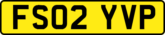 FS02YVP