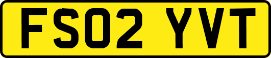FS02YVT