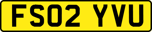 FS02YVU