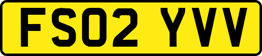 FS02YVV
