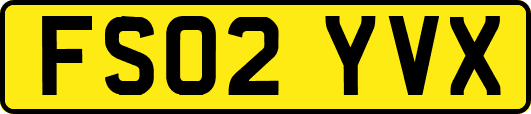 FS02YVX