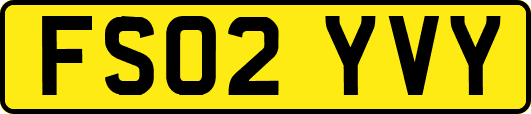 FS02YVY