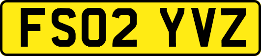 FS02YVZ
