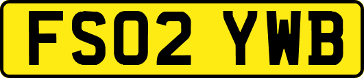 FS02YWB