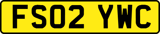FS02YWC