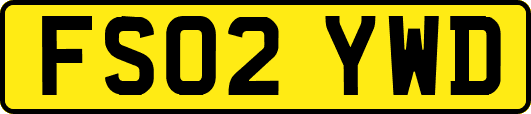 FS02YWD