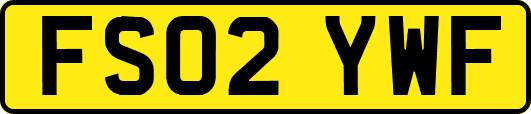 FS02YWF