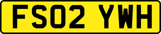 FS02YWH
