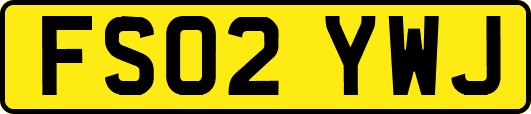 FS02YWJ