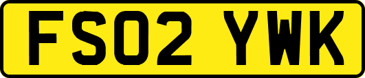 FS02YWK