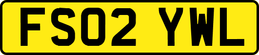 FS02YWL