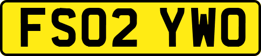 FS02YWO