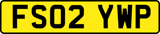 FS02YWP