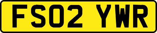 FS02YWR