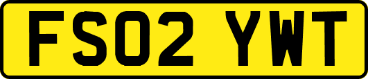 FS02YWT