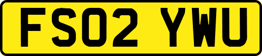 FS02YWU
