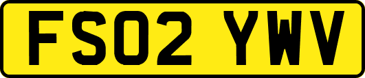 FS02YWV