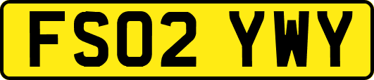 FS02YWY