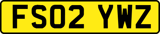 FS02YWZ