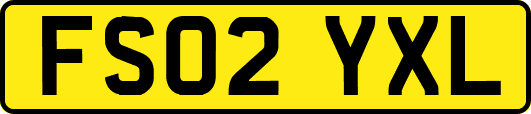 FS02YXL
