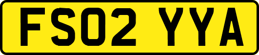 FS02YYA