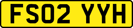 FS02YYH