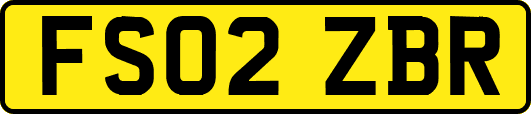 FS02ZBR