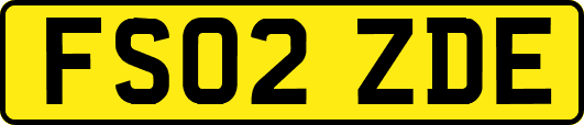 FS02ZDE