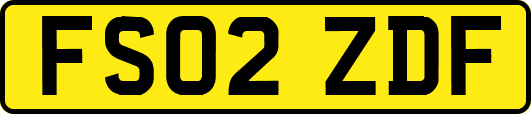 FS02ZDF