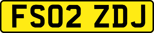 FS02ZDJ