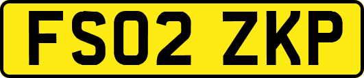 FS02ZKP