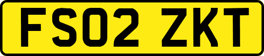 FS02ZKT