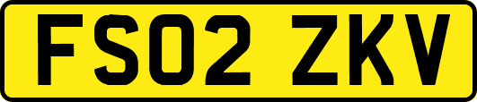 FS02ZKV