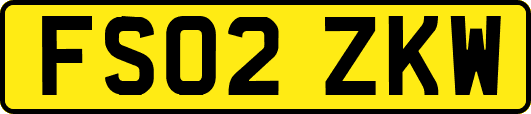 FS02ZKW