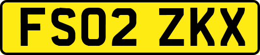 FS02ZKX