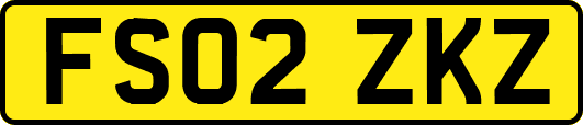 FS02ZKZ