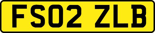 FS02ZLB