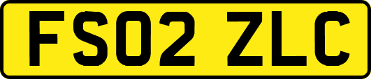 FS02ZLC