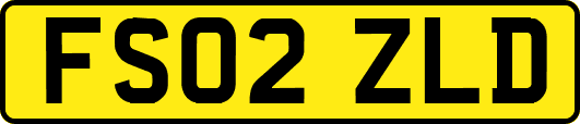 FS02ZLD