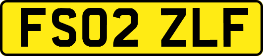 FS02ZLF