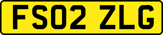 FS02ZLG