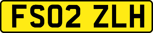 FS02ZLH