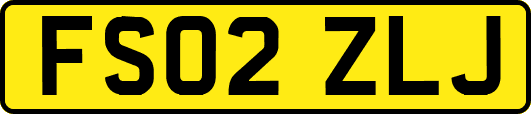 FS02ZLJ