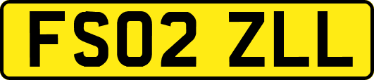 FS02ZLL