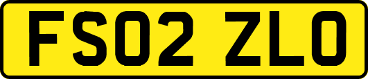 FS02ZLO