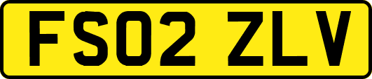 FS02ZLV