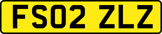 FS02ZLZ