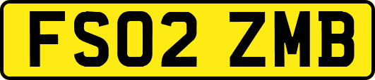 FS02ZMB