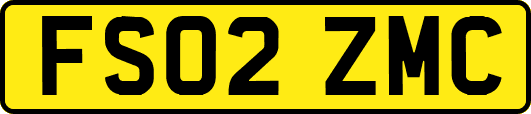 FS02ZMC